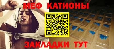 mdma Тверь