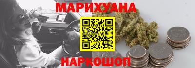индика Татарск