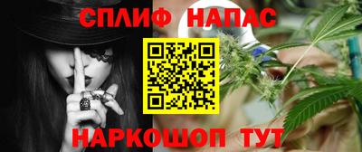 mdma Тверь