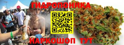 mdma Тверь