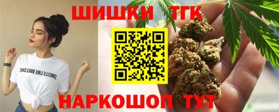 mdma Тверь