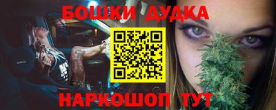 индика Татарск