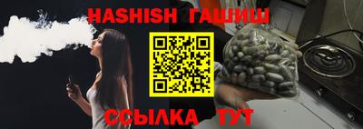 mdma Тверь