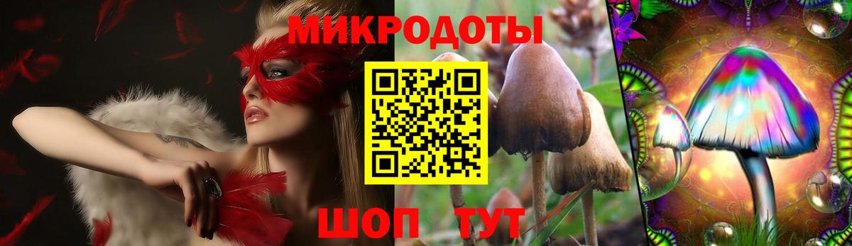 Галлюциногенные грибы Cubensis  Вход с VPN  Барнаул 